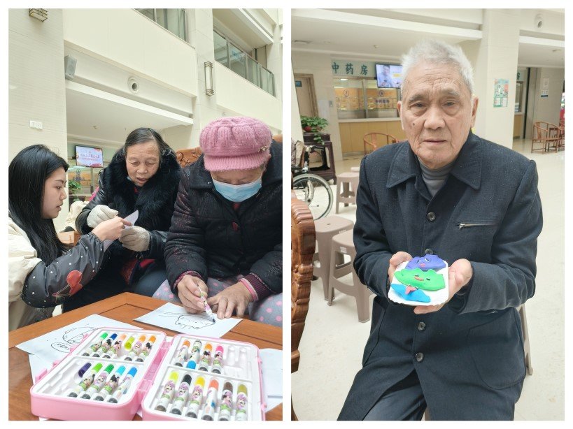 加拿大pc28预测(中国)官方网站