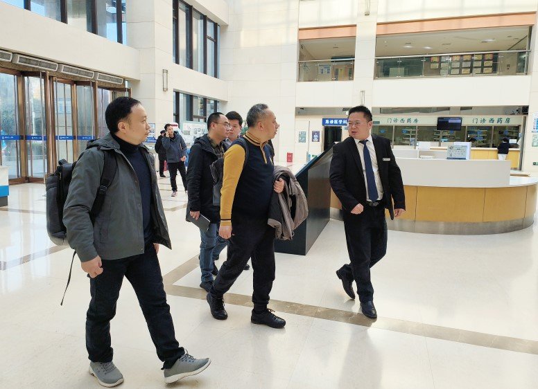 加拿大pc28预测(中国)官方网站