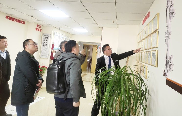 加拿大pc28预测(中国)官方网站