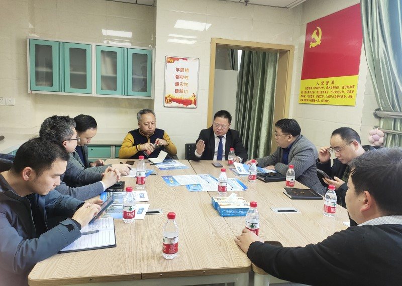 加拿大pc28预测(中国)官方网站