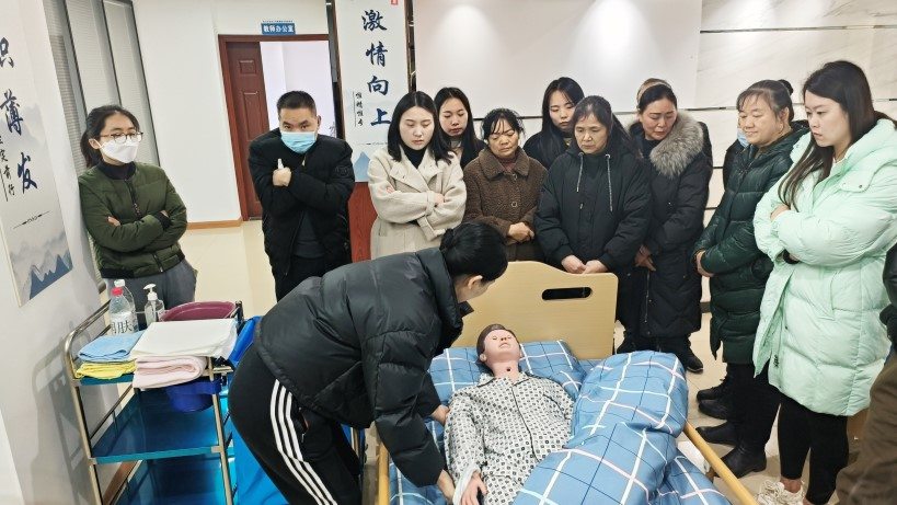 加拿大pc28预测(中国)官方网站