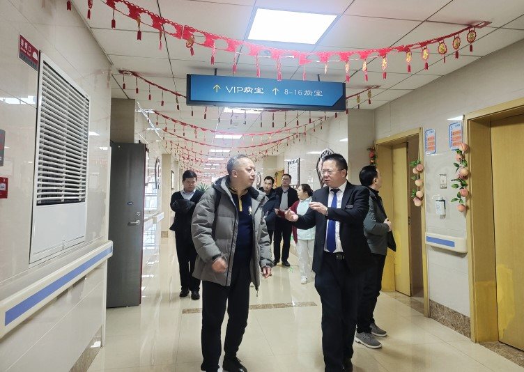 加拿大pc28预测(中国)官方网站