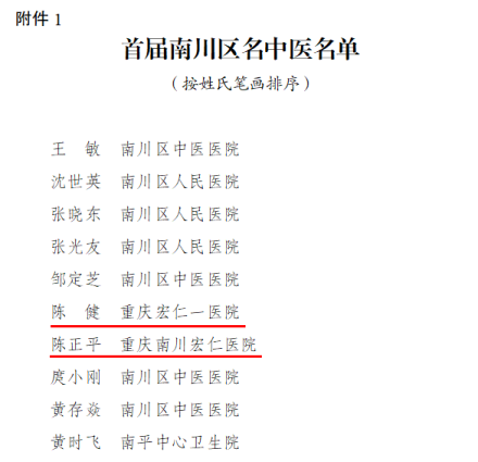 加拿大pc28预测(中国)官方网站