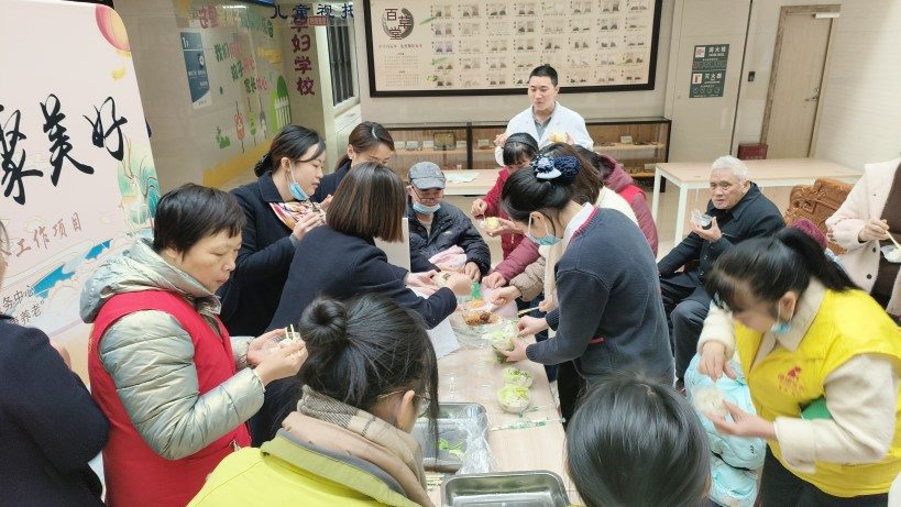 加拿大pc28预测(中国)官方网站