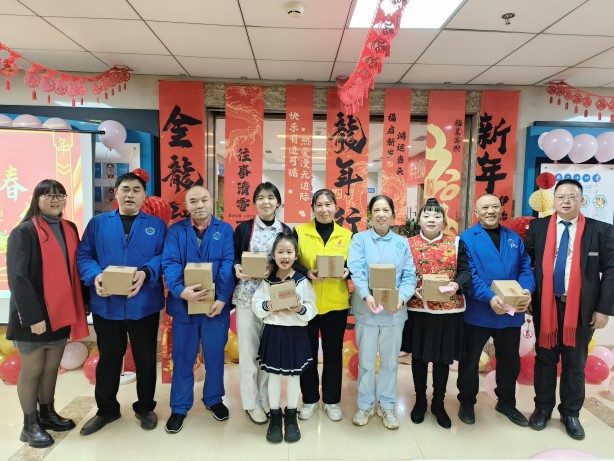 加拿大pc28预测(中国)官方网站