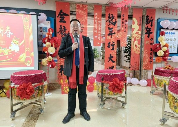 加拿大pc28预测(中国)官方网站