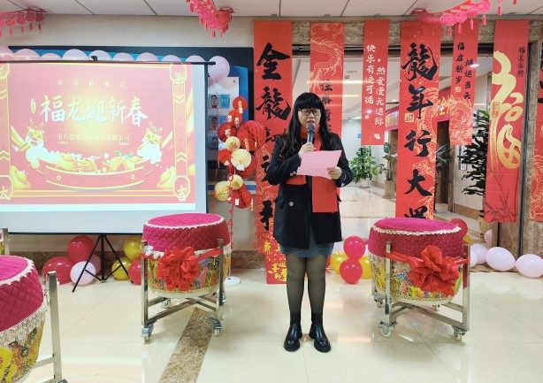 加拿大pc28预测(中国)官方网站