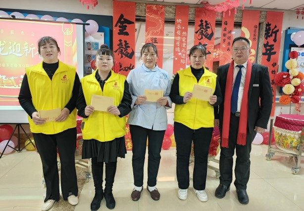 加拿大pc28预测(中国)官方网站