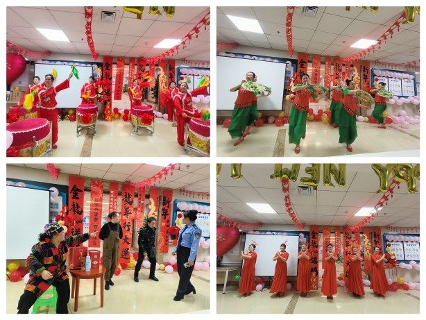 加拿大pc28预测(中国)官方网站