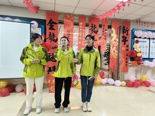 加拿大pc28预测(中国)官方网站