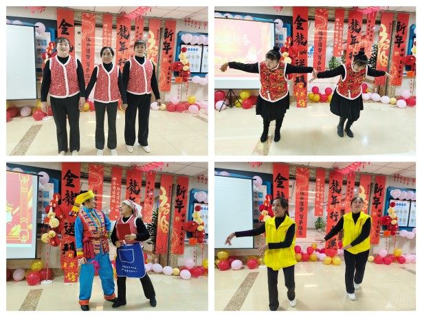 加拿大pc28预测(中国)官方网站