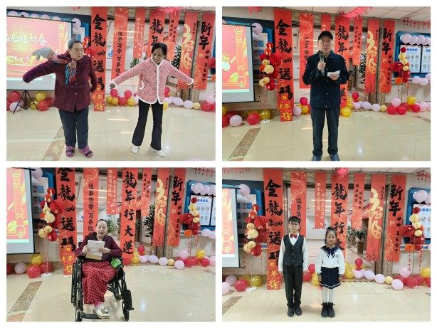 加拿大pc28预测(中国)官方网站