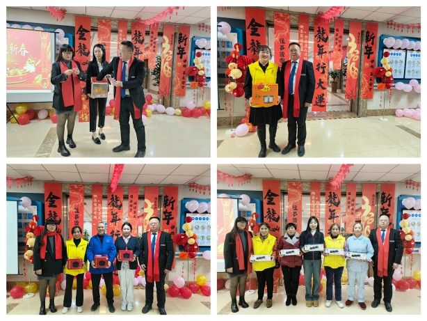 加拿大pc28预测(中国)官方网站