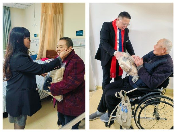 加拿大pc28预测(中国)官方网站