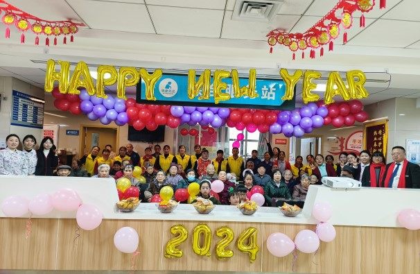 加拿大pc28预测(中国)官方网站