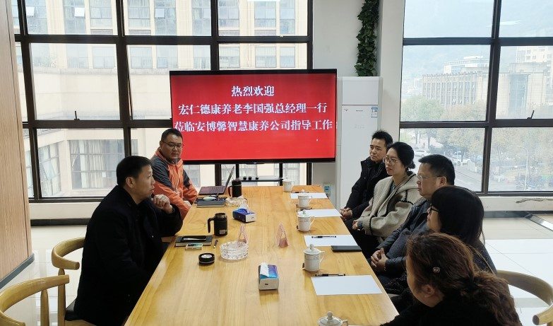 加拿大pc28预测(中国)官方网站