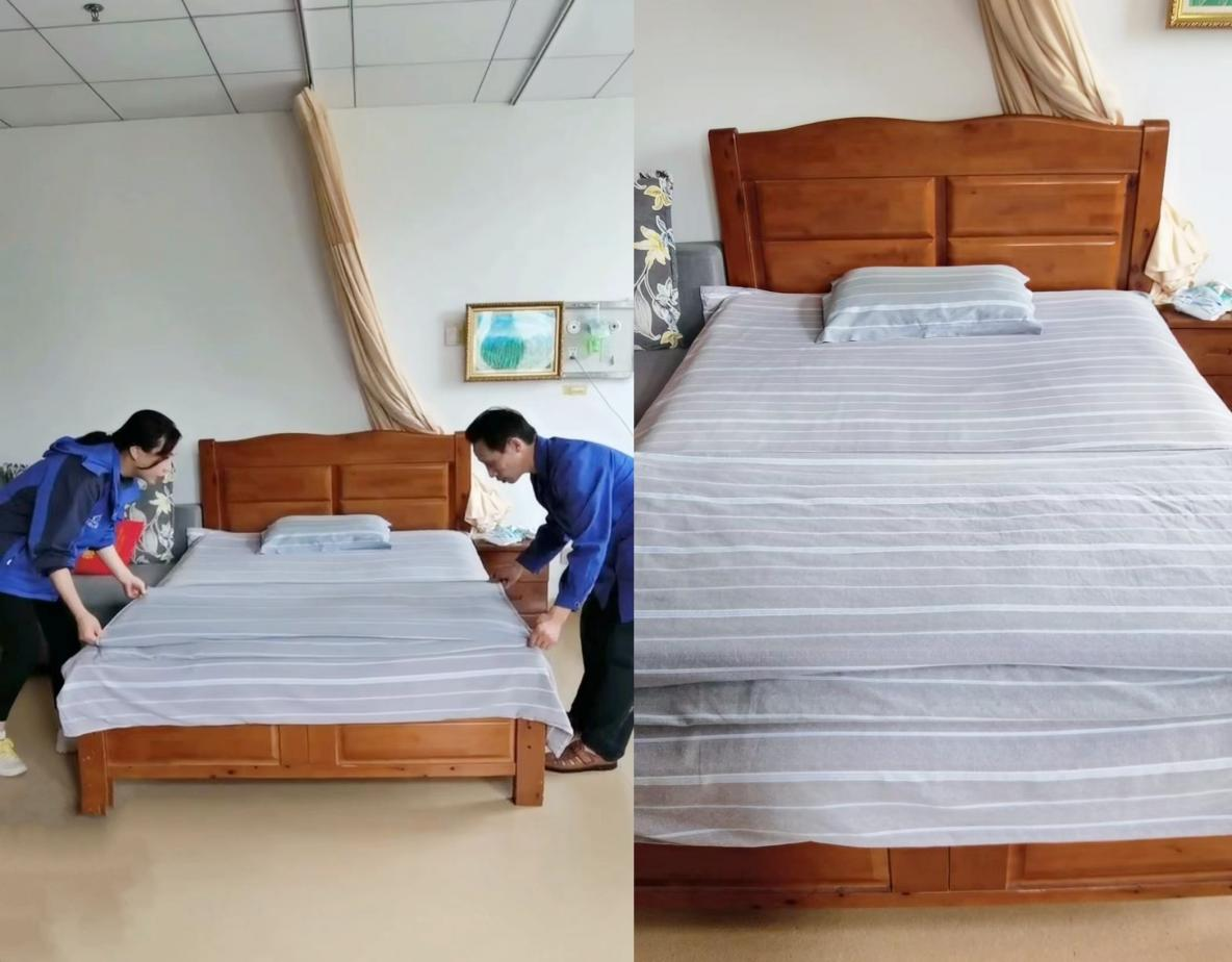 加拿大pc28预测(中国)官方网站