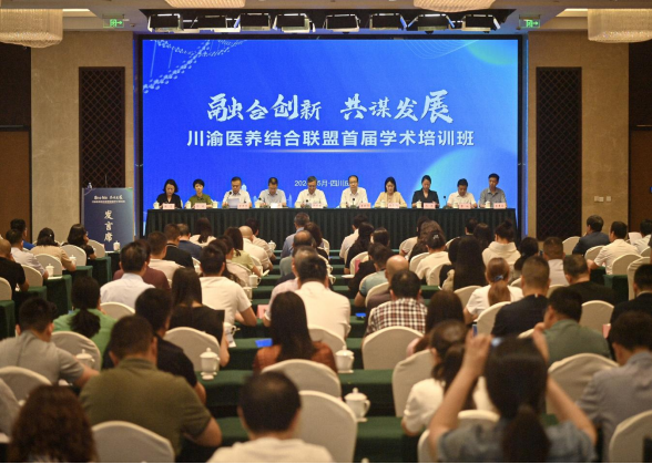 加拿大pc28预测(中国)官方网站