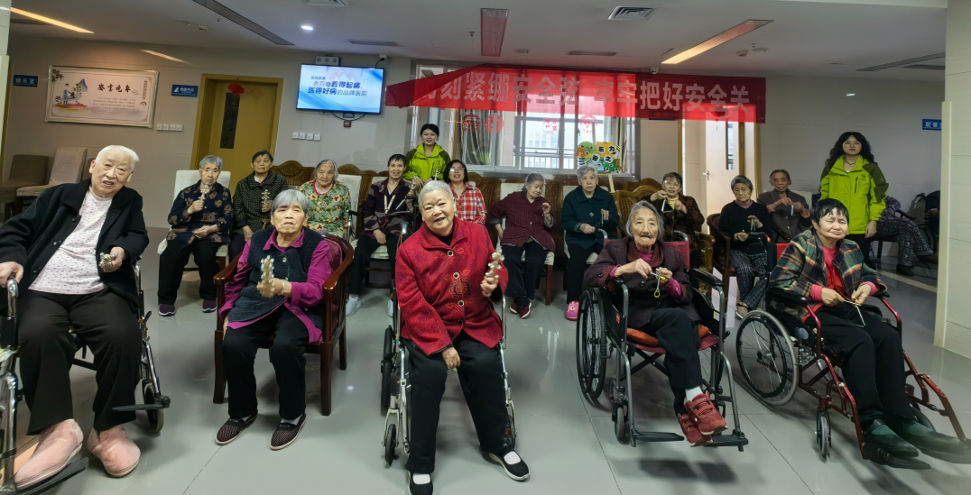 加拿大pc28预测(中国)官方网站