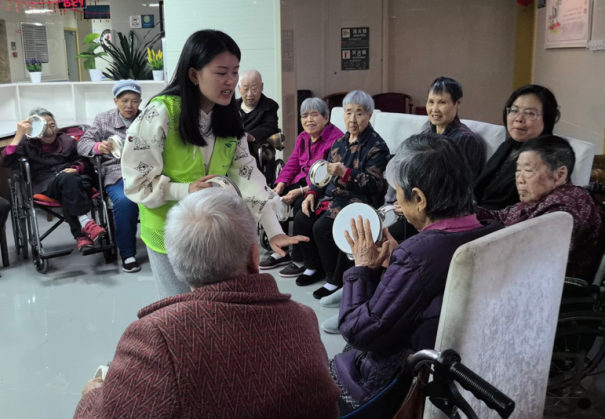 加拿大pc28预测(中国)官方网站