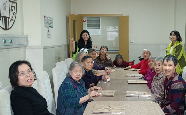 加拿大pc28预测(中国)官方网站