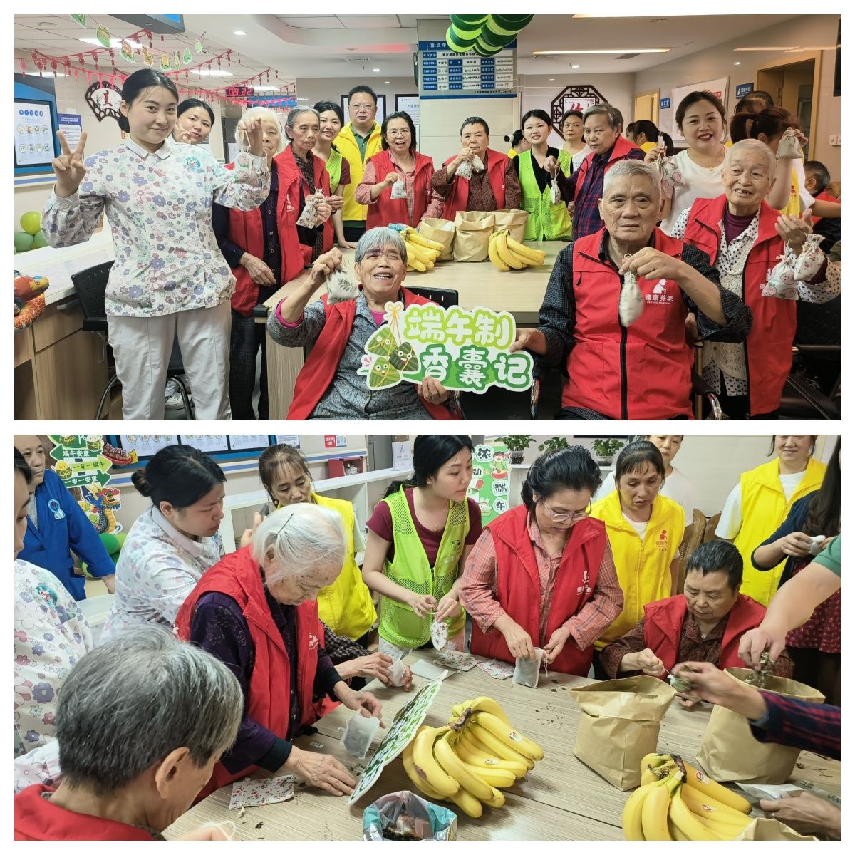 加拿大pc28预测(中国)官方网站