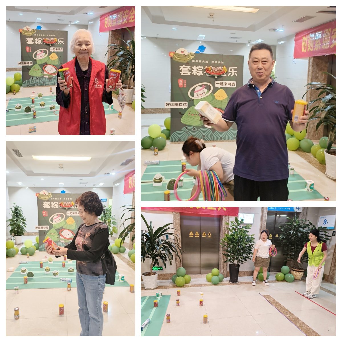 加拿大pc28预测(中国)官方网站