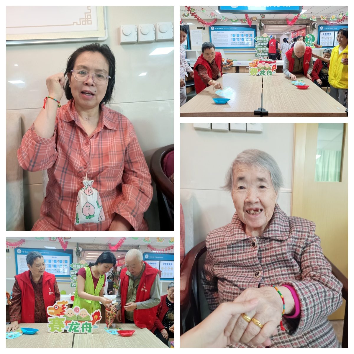 加拿大pc28预测(中国)官方网站