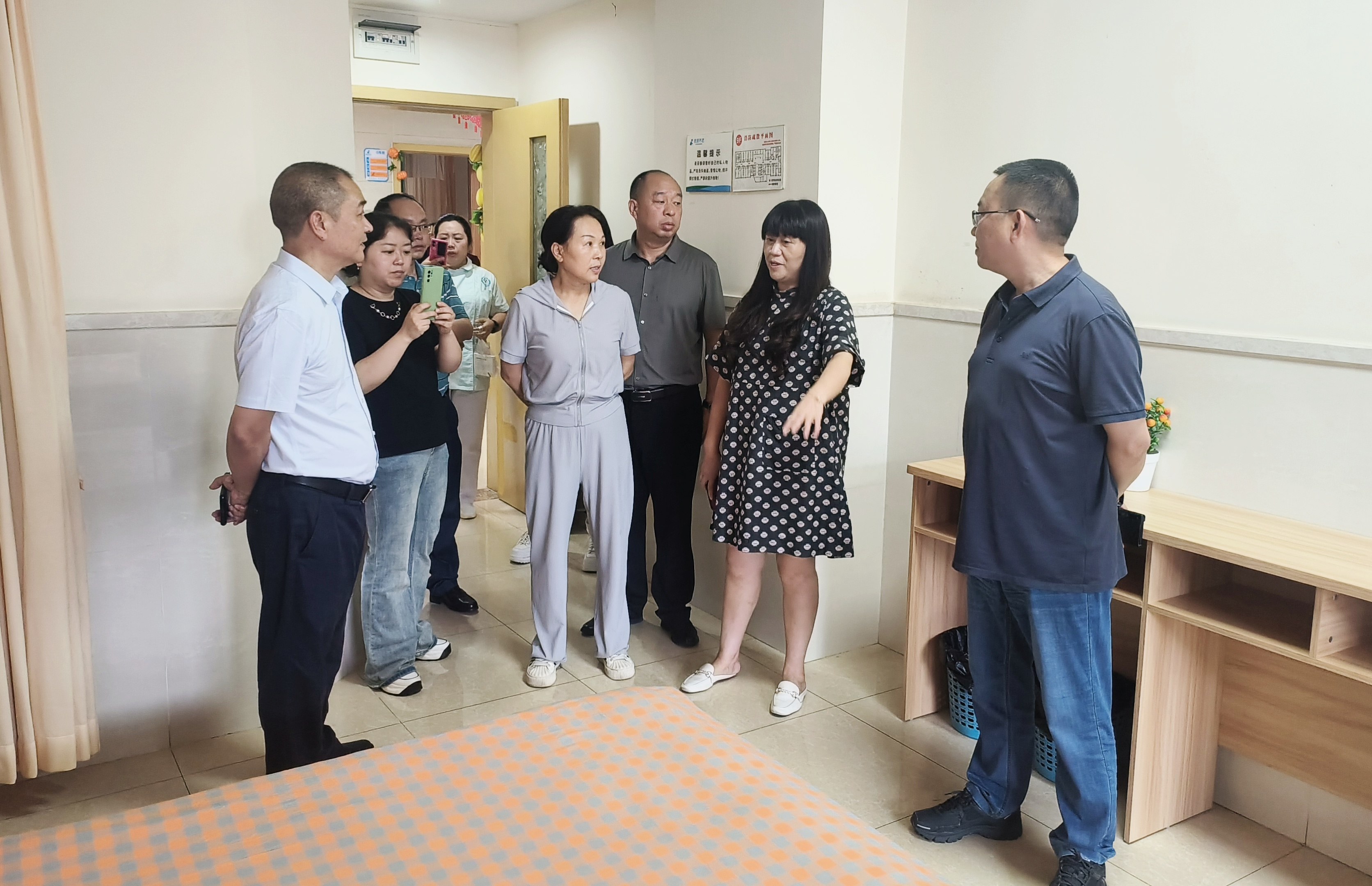 加拿大pc28预测(中国)官方网站