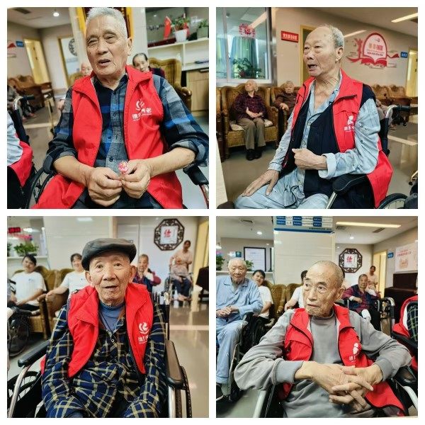 加拿大pc28预测(中国)官方网站