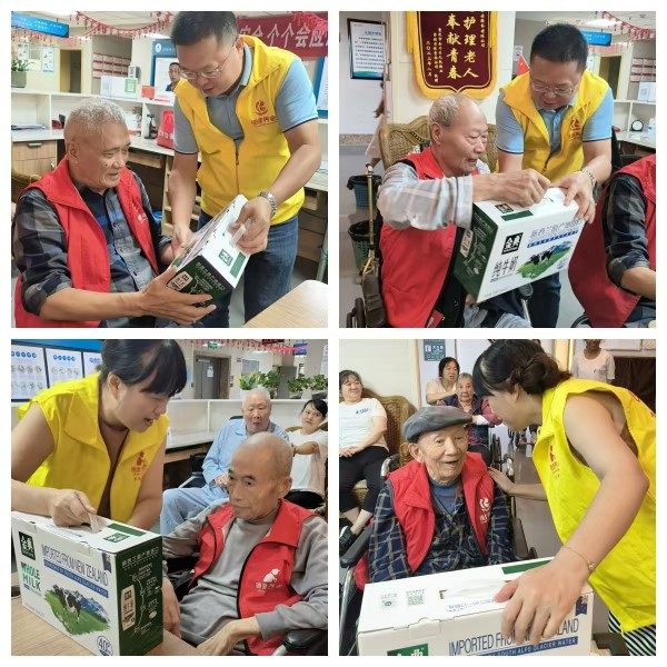 加拿大pc28预测(中国)官方网站