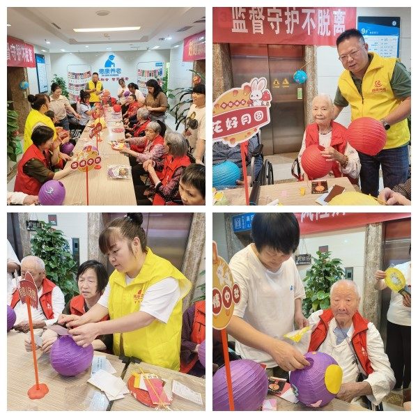 加拿大pc28预测(中国)官方网站