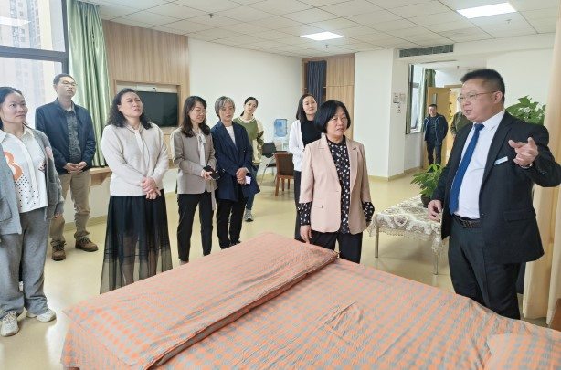 加拿大pc28预测(中国)官方网站