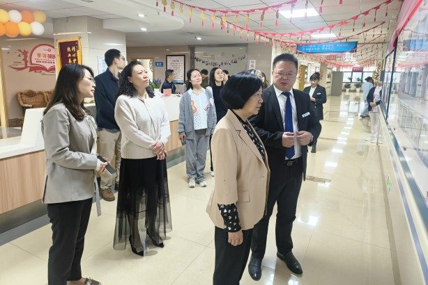 加拿大pc28预测(中国)官方网站