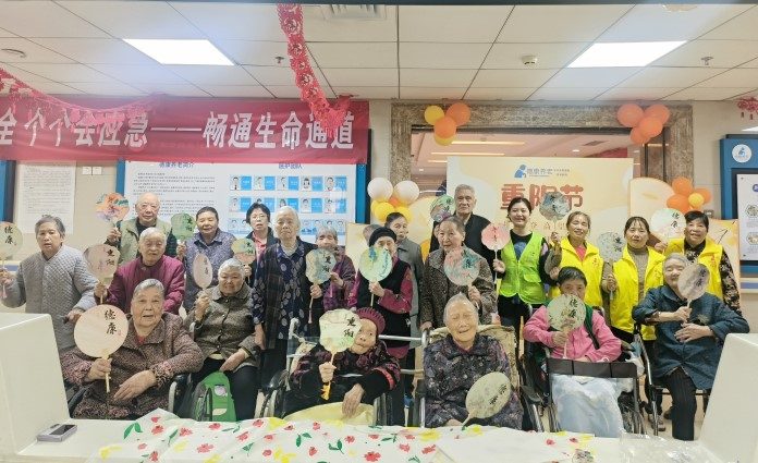 加拿大pc28预测(中国)官方网站