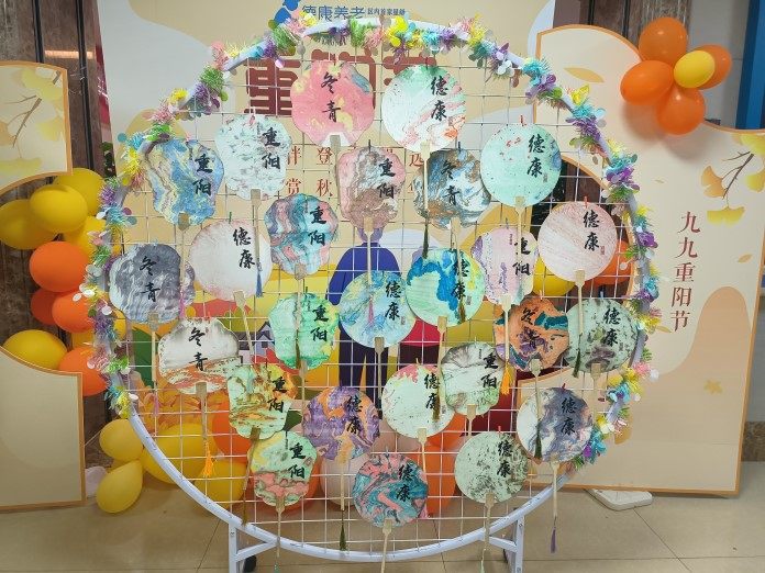 加拿大pc28预测(中国)官方网站