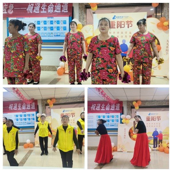 加拿大pc28预测(中国)官方网站