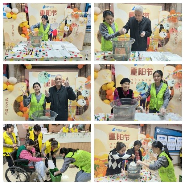 加拿大pc28预测(中国)官方网站