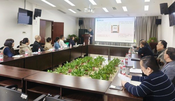 加拿大pc28预测(中国)官方网站