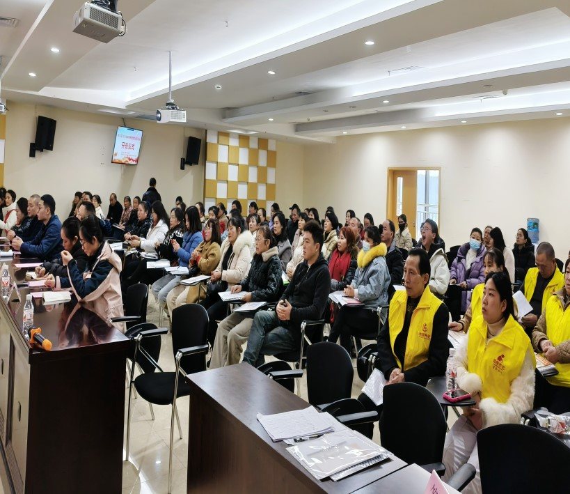 加拿大pc28预测(中国)官方网站