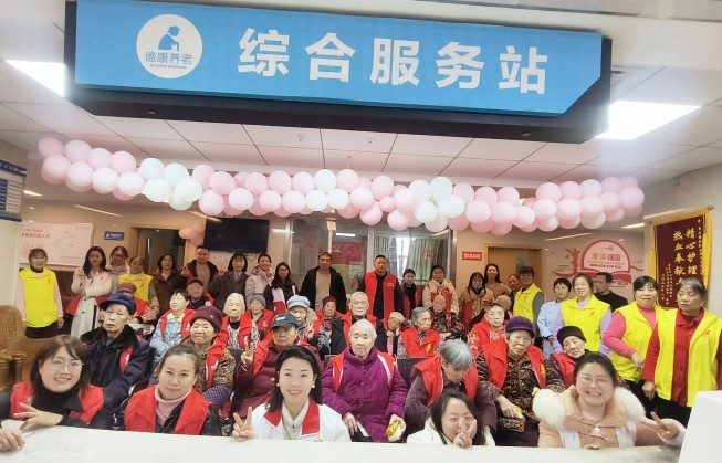 加拿大pc28预测(中国)官方网站