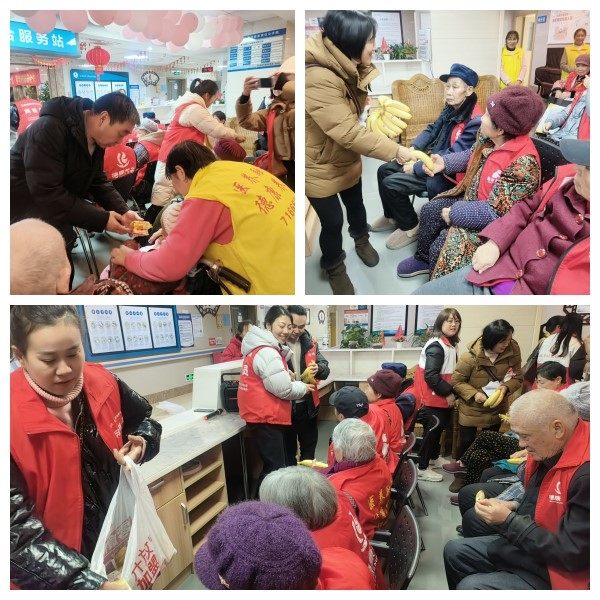 加拿大pc28预测(中国)官方网站