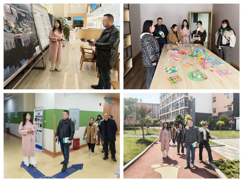 加拿大pc28预测(中国)官方网站