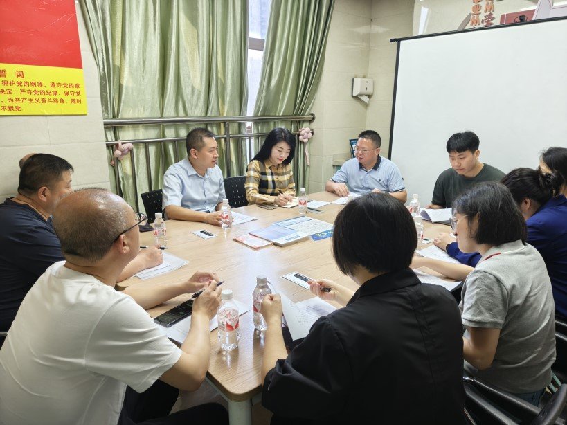 加拿大pc28预测(中国)官方网站