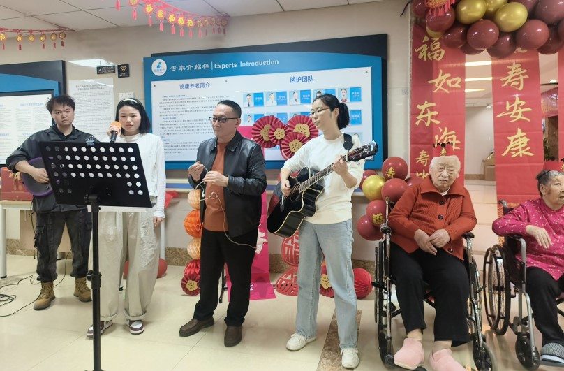 加拿大pc28预测(中国)官方网站