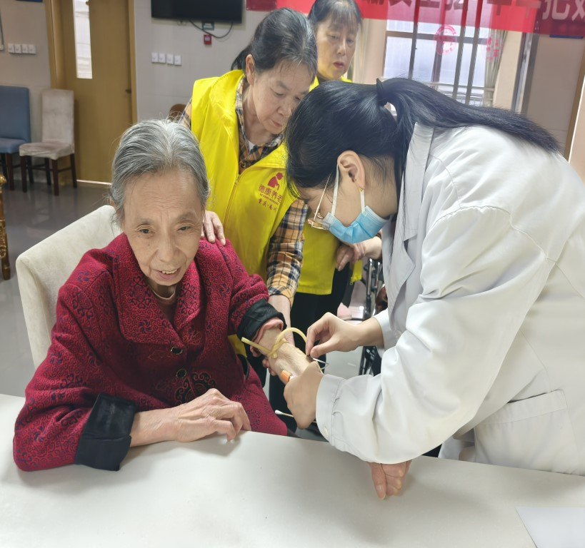 加拿大pc28预测(中国)官方网站