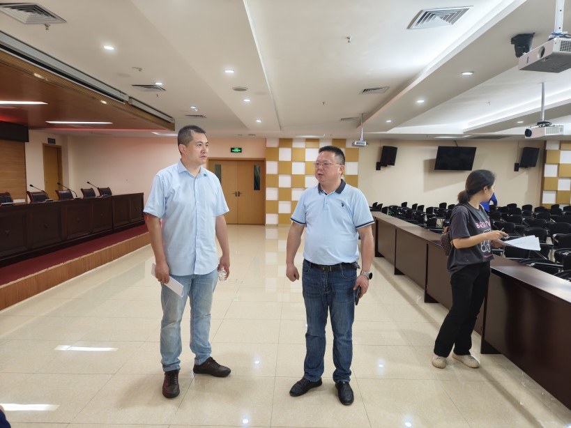 加拿大pc28预测(中国)官方网站