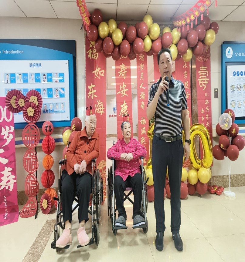 加拿大pc28预测(中国)官方网站