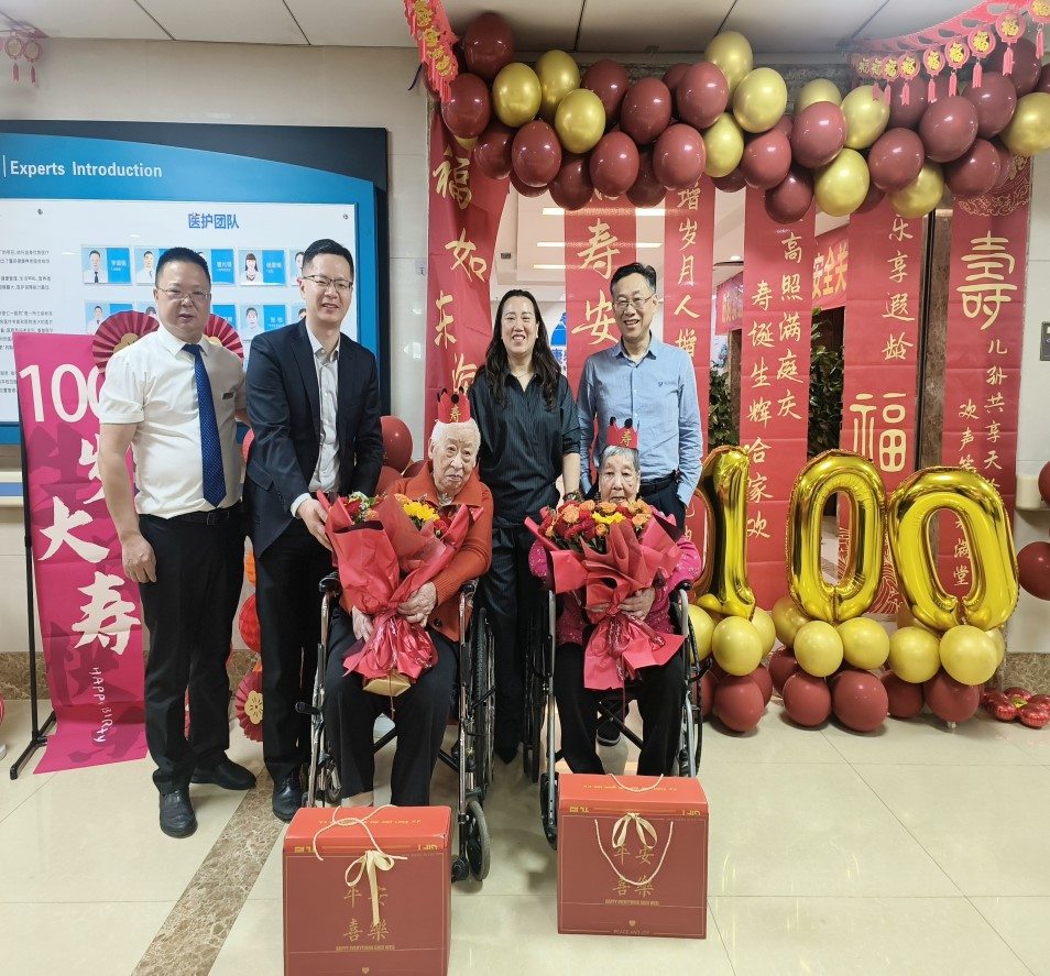 加拿大pc28预测(中国)官方网站