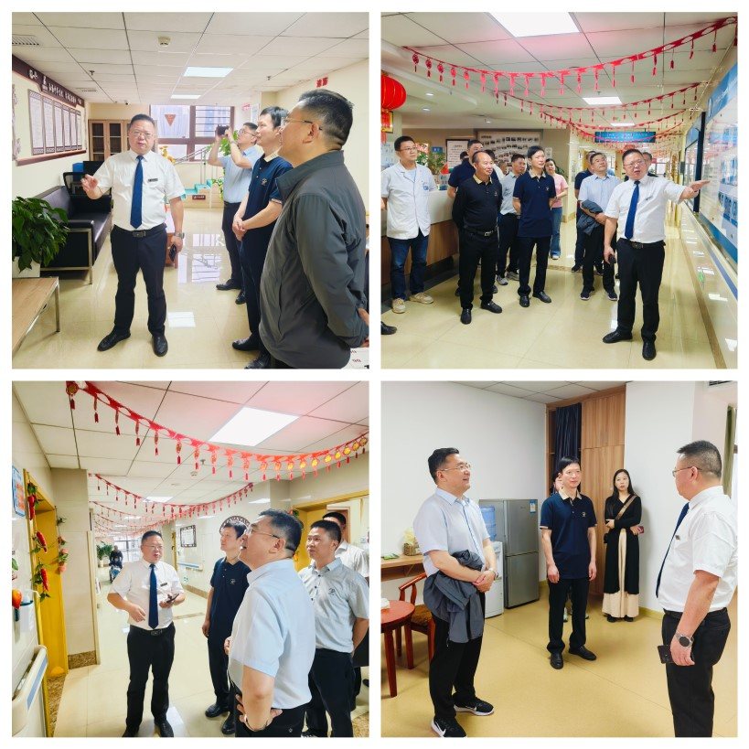 加拿大pc28预测(中国)官方网站